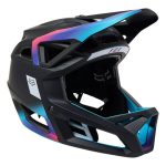 Casco de bicicleta Fox Proframe RS Rtrn