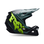 Cascos integrales MTB | Fox Racing® España