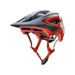 Casco FOX Speedframe Pro