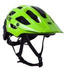 Casco Kask rex lima