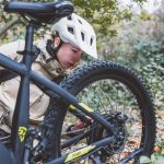 Los Mejores Cascos de Mountain Bike 2025 | Enduro MTB y AllMountain