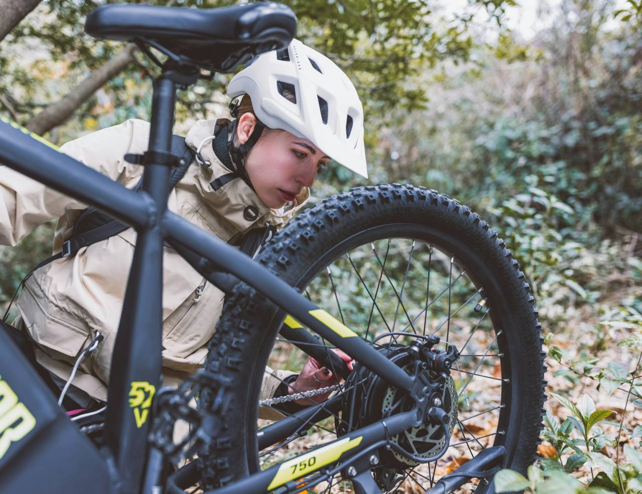 casco-bicicleta-mtb-750vew-1.jpg Los Mejores Cascos de Mountain Bike 2025 | Enduro MTB y AllMountain - Imagen 1