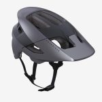 Casco Ciclismo MTB Feel 900 MIPS Negro
