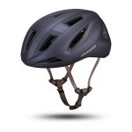 Search Casco CE Specialized 2025 Deep Marine Metallic M