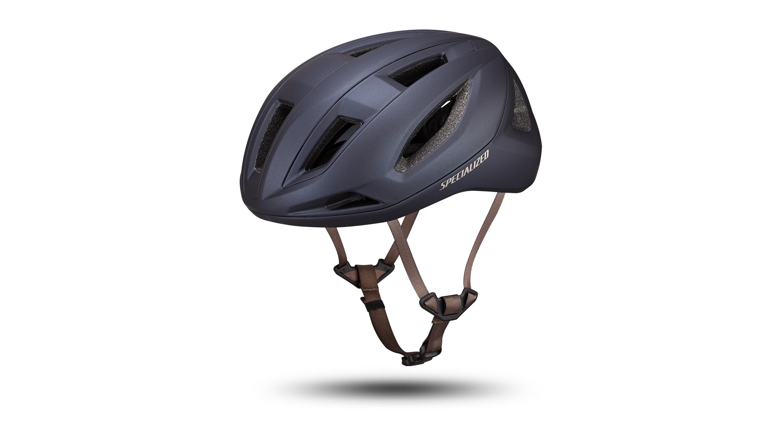 casco-bicicleta-specialized-088cmj-1.jpg Search Casco CE Specialized 2025 Deep Marine Metallic M - Imagen 1