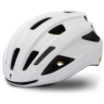 Casco Specialized Align II Mips Blanco | All4cycling