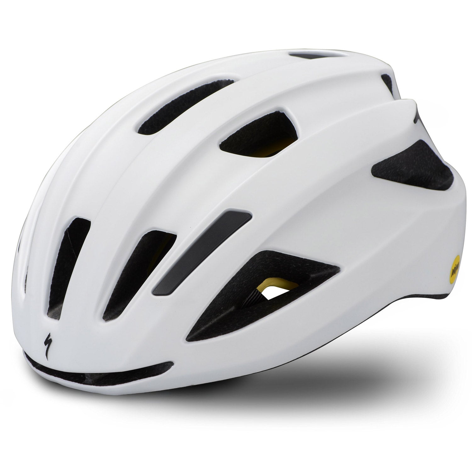 casco-bicicleta-specialized-097epd-1.jpg Casco Specialized Align II Mips Blanco | All4cycling - Imagen 1