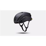 Casco Specialized S Works Evade 4 Negro Mate | Aero Carretera