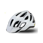 CASCO SPECIALIZED CENTRO LED MIPS