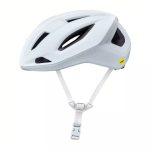 Casco Specialized Search