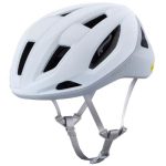 CASCO SPECIALIZED SEARCH BLANCO