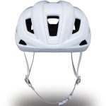 CASCO SPECIALIZED SEARCH BLANCO