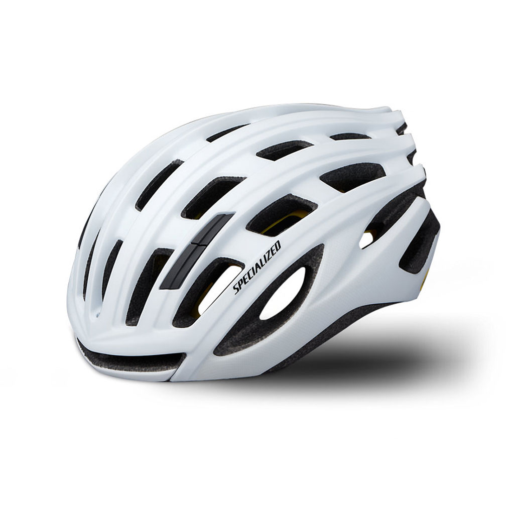 casco-bicicleta-specialized-524scq-1.jpg CASCO SPECIALIZED PROPERO 3 MIPS Quintena :: Sitio Web Oficial - Imagen 1