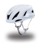 Specialized Propero 4