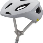 Casco Specialized Search MIPS para Gravel y Ruta | bike components