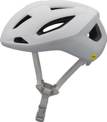 casco-bicicleta-specialized-699mdq-1.jpg Casco Specialized Search MIPS para Gravel y Ruta | bike components - Imagen 1