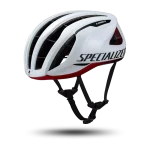 Casco Specialized S Works Prevail 3 | thebike.es DAE Specialized