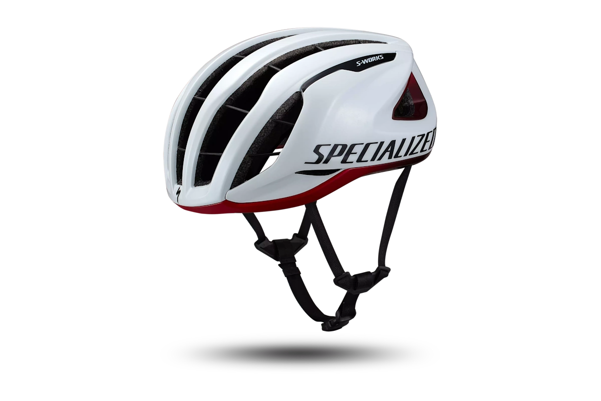 casco-bicicleta-specialized-735evo.webp Casco Specialized S Works Prevail 3 | thebike.es DAE Specialized - Imagen 1