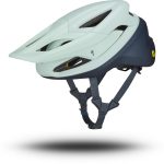 🪖 Specialized Cascos Bicicleta MTB | Envío 24h – IBKSport | Online Bike Shop & Cycling Equipment