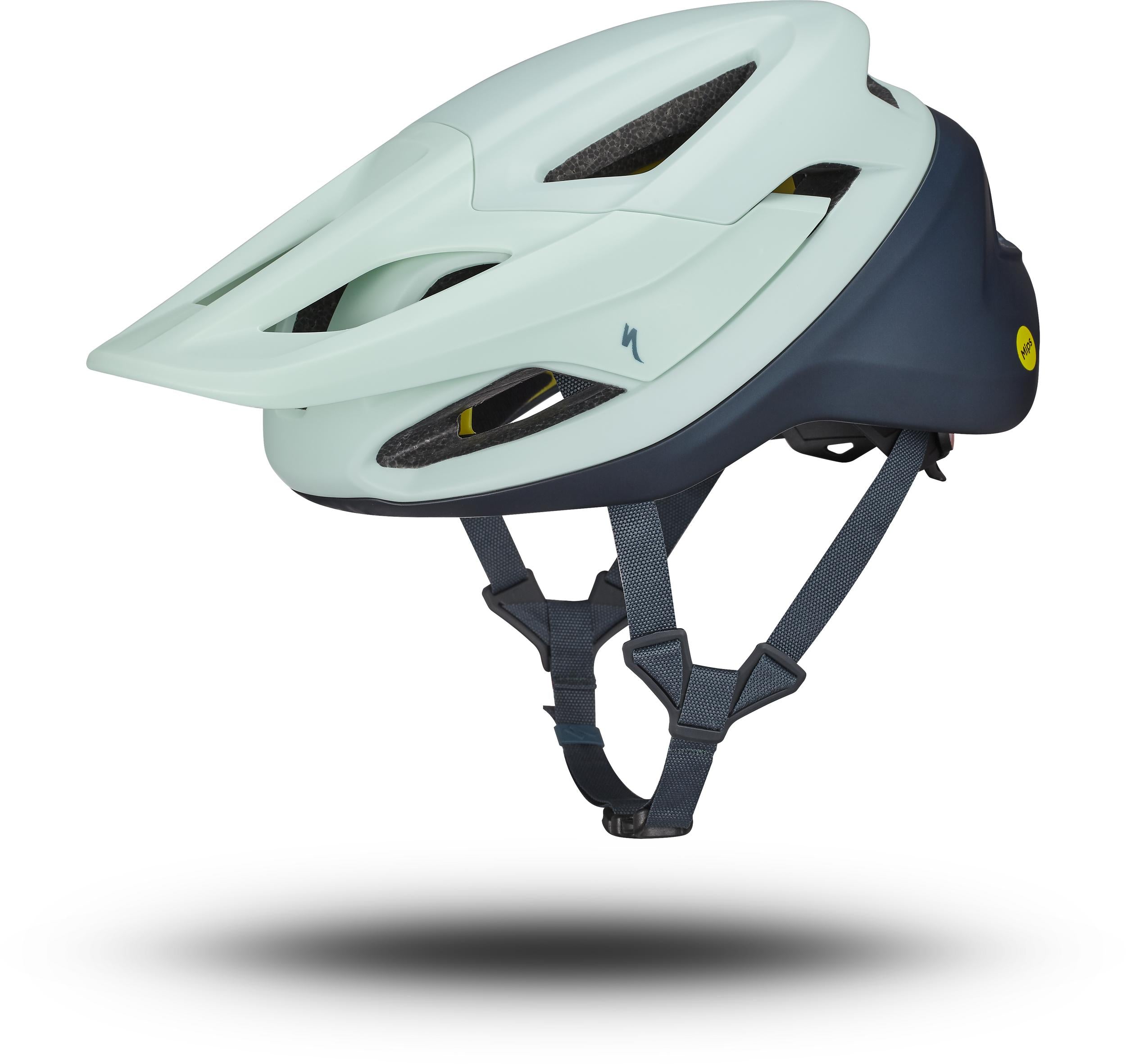 casco-bicicleta-specialized-802kvm-1.jpg 🪖 Specialized Cascos Bicicleta MTB | Envío 24h – IBKSport | Online Bike Shop & Cycling Equipment - Imagen 1
