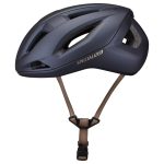 Comprar Casco Specialized Search | XC / Gravel / Carretera
