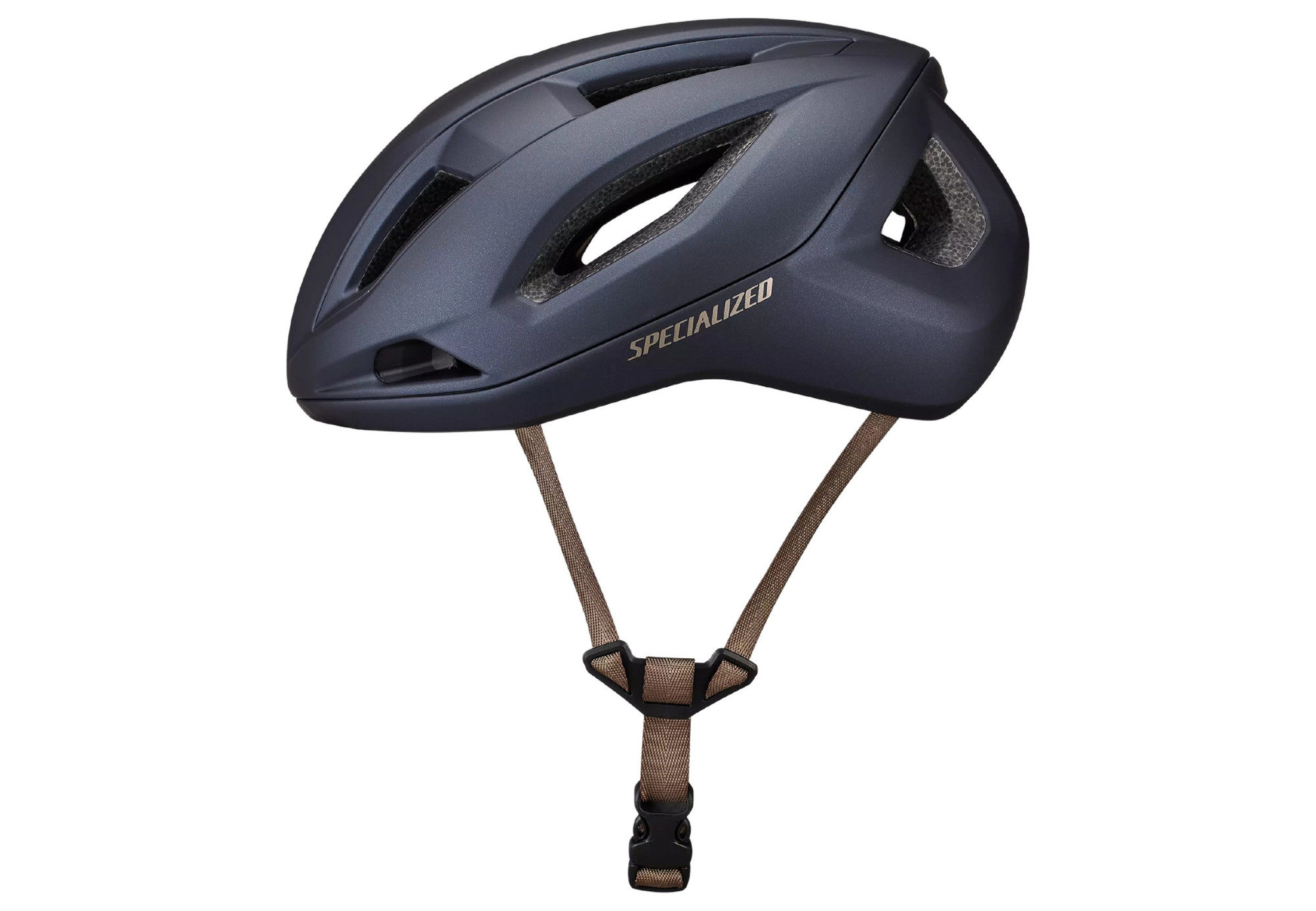 casco-bicicleta-specialized-901fld-1.jpg Comprar Casco Specialized Search | XC / Gravel / Carretera - Imagen 1