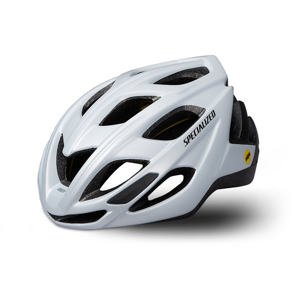 casco-bicicleta-specialized-947pug-1.jpg CASCO SPECIALIZED CHAMONIX 2 MIPS Quintena :: Sitio Web Oficial - Imagen 1