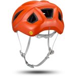 Specialized Casco Bicicleta Search Red Dirt