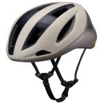 CASCO SPECIALIZED SEARCH MARRÓN
