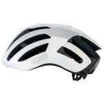CASCO BICICLETA LEM CIPRESSA BLANCO Oferta