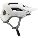Fizik Kassis Casco mtb blanco | BIKE24