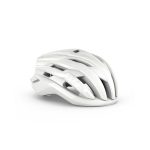 Casco Met Trenta Mips LTD Absolute White