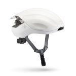 Casco Fizik Kudo Aero Vento Blanco