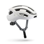 Casco Fizik Kudo Vento Blanco