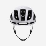Casco Ciclismo Carretera RCR MIPS blanco | Decathlon