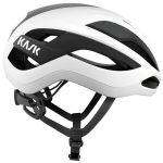 KASK Casco Bicicleta Elemento WG11 Blanco | BIKE24