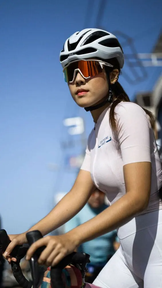 casco-blanco-ciclismo-832mmj.webp Casco Kask Elemento WG11 Blanco Oxygen Bike - Imagen 1