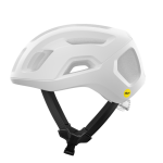 POC Ventral Air MIPS Casco Ciclismo Hydrogen Blanco Matt | Velodrom Cycling Store | Velodrom CC