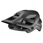 Casco Cannondale Tract MTB Mips