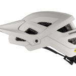 Cannondale Casco Adulto Tract Blanco SM