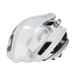 Casco Cannondale Cypher Aero
