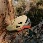 Tract Adult Mountain Helmet | Helmets | Cannondale