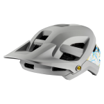 Casco Cannondale Tract Mips