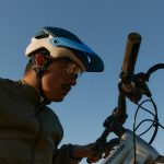 Bike Helmets | Men and Women | Cannondale