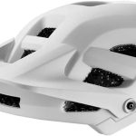 Cannondale : Amazon.es: Deportes y aire libre