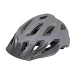 CASCO CANNONDALE TRAIL