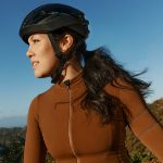 Bike Helmets | Men and Women | Cannondale
