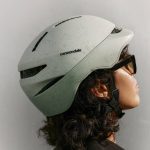 Bike Helmets | Men and Women | Cannondale