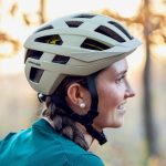 Junction Adult Helmet | Helmets | Cannondale