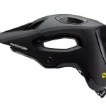 CASCO CANNONDALE INTENT MIPS